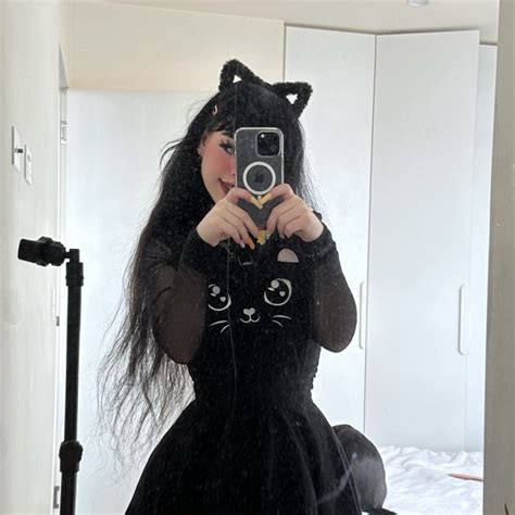 @littleprincesspoppyy : r/TikTok